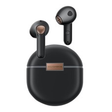 Earphones TWS Soundpeats Air 4 (black) Earphones TWS Soundpeats Air 4 (black)
