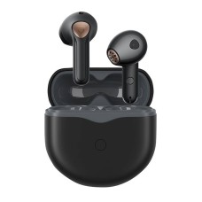 Earphones TWS Soundpeats Air 4 (black) Earphones TWS Soundpeats Air 4 (black)