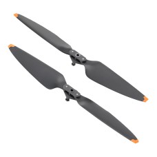 Śmigła DJI Air 3 (2 sztuki) Śmigła DJI Air 3 (2 sztuki)
