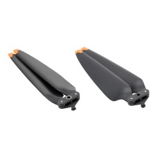Śmigła DJI Air 3 (2 sztuki) Śmigła DJI Air 3 (2 sztuki)