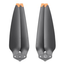 Śmigła DJI Air 3 (2 sztuki) Śmigła DJI Air 3 (2 sztuki)