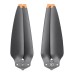 Śmigła DJI Air 3 (2 sztuki)