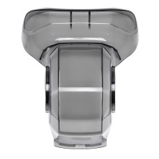 Osłona transportowa DJI Air 3