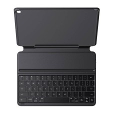 Magnetic Keyboard Case Baseus Brilliance forPad 10.2" (black)