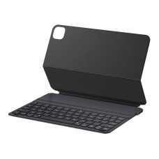Magnetic Keyboard Case Baseus Brilliance for Pad Air4/5 10.9" /Pad Pro11" Magnetic Keyboard Case Baseus Brilliance for Pad Air4/5 10.9" /Pad Pro11"