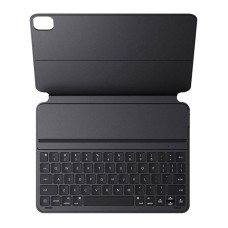 Magnetic Keyboard Case Baseus Brilliance for Pad Air4/5 10.9" /Pad Pro11" Magnetic Keyboard Case Baseus Brilliance for Pad Air4/5 10.9" /Pad Pro11"