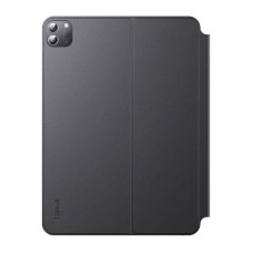 Magnetic Keyboard Case Baseus Brilliance for Pad Air4/5 10.9" /Pad Pro11" Magnetic Keyboard Case Baseus Brilliance for Pad Air4/5 10.9" /Pad Pro11"