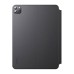 Magnetic Keyboard Case Baseus Brilliance for Pad Air4/5 10.9" /Pad Pro11"