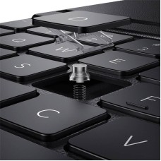 Magnetic Keyboard Case Baseus Brilliance for Pad Air4/5 10.9" /Pad Pro11" Magnetic Keyboard Case Baseus Brilliance for Pad Air4/5 10.9" /Pad Pro11"
