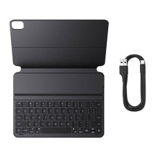 Magnetic Keyboard Case Baseus Brilliance for Pad Air4/5 10.9" /Pad Pro11" Magnetic Keyboard Case Baseus Brilliance for Pad Air4/5 10.9" /Pad Pro11"