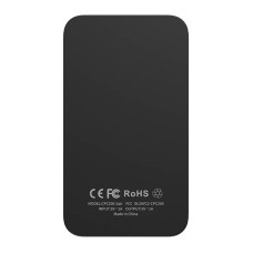 Carlinkit 2AIR wireless adapter Apple Carplay/Android Auto (black) Carlinkit 2AIR wireless adapter Apple Carplay/Android Auto (black)