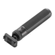 Osmo Action 3 Mini Extension Rod Osmo Action 3 Mini Extension Rod