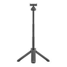 Osmo Action 3 Mini Extension Rod Osmo Action 3 Mini Extension Rod