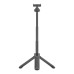Osmo Action 3 Mini Extension Rod