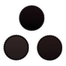Osmo Action 3 ND Filter Kit