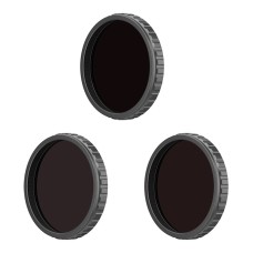 Osmo Action 3 ND Filter Kit