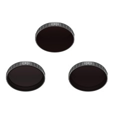 Osmo Action 3 ND Filter Kit