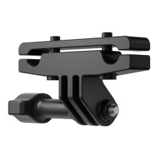 Osmo Action Bike Seat Rail Mount Osmo Action Bike Seat Rail Mount