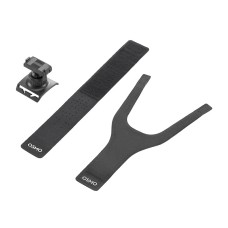 Osmo Action 360° Wrist Strap Osmo Action 360° Wrist Strap
