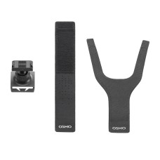 Osmo Action 360° Wrist Strap Osmo Action 360° Wrist Strap