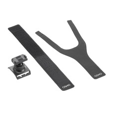 Osmo Action 360° Wrist Strap Osmo Action 360° Wrist Strap