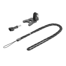 Osmo Action Bite Mount