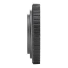 Osmo Action 4 Glass Lens Cover