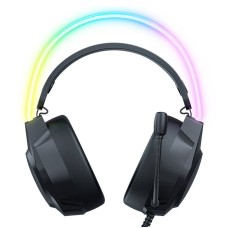 Gaming headphones ONIKUMA X26 Black Gaming headphones ONIKUMA X26 Black