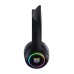 Gaming headphones ONIKUMA B90 Black