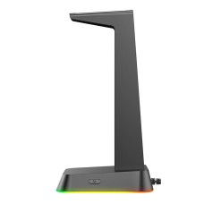 Headphone stand ONIKUMA ST-2 black Headphone stand ONIKUMA ST-2 black