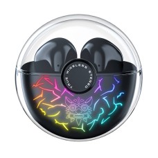 Wireless headphones TWS ONIKUMA T35 Black Wireless headphones TWS ONIKUMA T35 Black