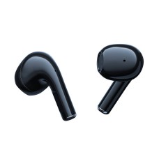 Wireless headphones TWS ONIKUMA T35 Black Wireless headphones TWS ONIKUMA T35 Black