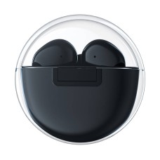 Wireless headphones TWS ONIKUMA T35 Black Wireless headphones TWS ONIKUMA T35 Black