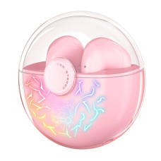 Wireless headphones TWS ONIKUMA T35 Pink Wireless headphones TWS ONIKUMA T35 Pink