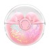 Wireless headphones TWS ONIKUMA T35 Pink