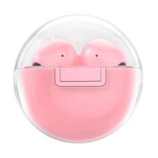 Wireless headphones TWS ONIKUMA T35 Pink Wireless headphones TWS ONIKUMA T35 Pink