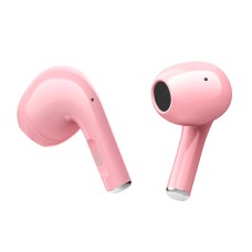 Wireless headphones TWS ONIKUMA T35 Pink Wireless headphones TWS ONIKUMA T35 Pink