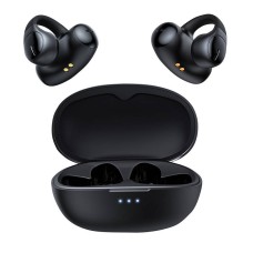 Wireless headphones TWS ONIKUMA T306 Black Wireless headphones TWS ONIKUMA T306 Black