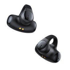 Wireless headphones TWS ONIKUMA T306 Black Wireless headphones TWS ONIKUMA T306 Black
