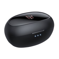 Wireless headphones TWS ONIKUMA T306 Black Wireless headphones TWS ONIKUMA T306 Black