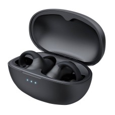 Wireless headphones TWS ONIKUMA T306 Black Wireless headphones TWS ONIKUMA T306 Black