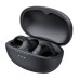 Wireless headphones TWS ONIKUMA T306 Black