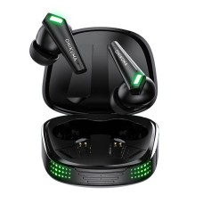 Wireless headphones TWS ONIKUMA T308 Black Wireless headphones TWS ONIKUMA T308 Black