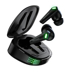 Wireless headphones TWS ONIKUMA T308 Black Wireless headphones TWS ONIKUMA T308 Black
