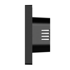 Smart Multi-functional Control Panel T6E panel S Smart Multi-functional Control Panel T6E panel S