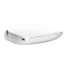Avatto Gateway GW16-W ZigBee/Bluetooth Mesh (white) Avatto Gateway GW16-W ZigBee/Bluetooth Mesh (white)