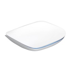 Avatto Gateway GW16-W ZigBee/Bluetooth Mesh (white) Avatto Gateway GW16-W ZigBee/Bluetooth Mesh (white)