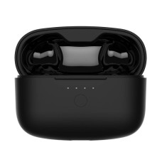Tribit Flybuds C1 BTH93 (Black)