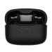 Tribit Flybuds C1 BTH93 (Black)