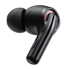 Tribit Flybuds C1 BTH93 (Black)